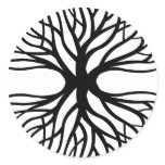 Tree Of Life Tattoo