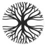 Tree Of Life Tattoo