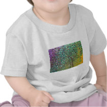Tree of Life Tees