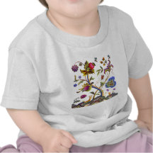 TREE OF LIFE TEES