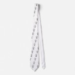 Tree of Life ties