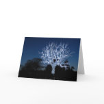 Tree Of Love cards