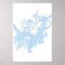 tree print