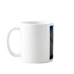 Tree poster 1.ipe mugs