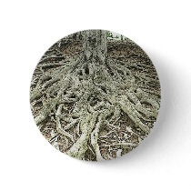 Tree Roots Button