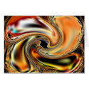 Tree Sap cards