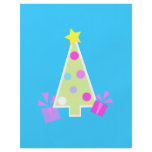 tree screen flyer