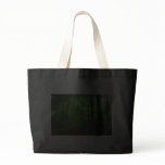 Tree Spirits Bags