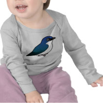 Tree Swallow