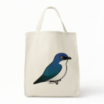 Tree Swallow bags
