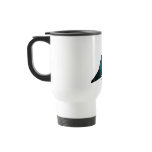 Tree Swallow mugs