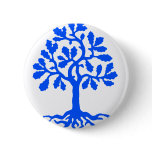 Tree the Blue Buttons