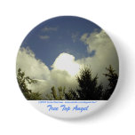 Tree Top Angel buttons