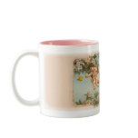 Tree Top Babies mugs