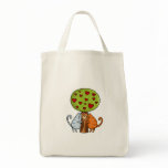 treehuggers bags