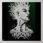 treelady posters