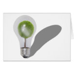 TreeLightbulb062210shadows cards