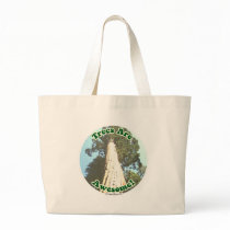 Trees are Awesome! Bags