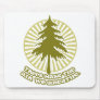 Trees Make Air usepad