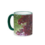 Trees Mug