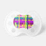 Trees Pacifier