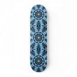 TREES skateboards