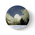 Treetop Angel, (c)2007 LRH buttons