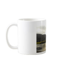 Trefriw Cup mugs