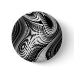 trelli101bvcin button