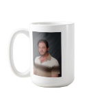 Trendies Panic mugs