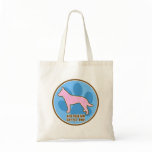 Trendy Australian Cattle Dog bags