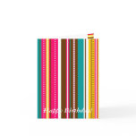 Trendy Birthday Card!