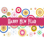 New Year's