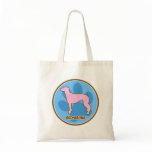 Trendy Greyhound Bags