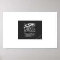Tressel Posters