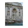 trevi post cards