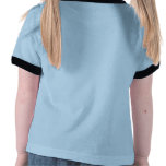 TREVOR & ESMARIE'S T-SHIRTS