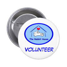 TRH Volunteer Name Buttons