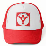 Tri-City Hat