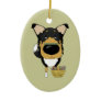 Tri Soth Collie - Easter Bone Hunt, Anyone?