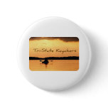 Tri-State Kayakers buttons