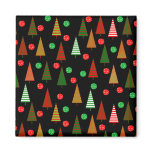 Tri Xmas Trees