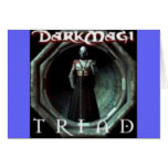 TriAd