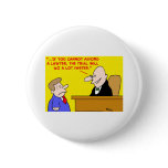 trial go faster button