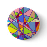 Triangluars