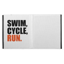 triathlon