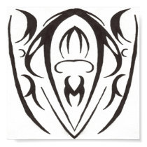 Tribal 1 posters