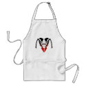 tribal-ant_fade aprons