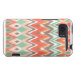 Back (Horizontal)