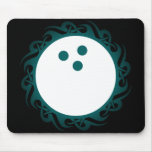 tribal bowling